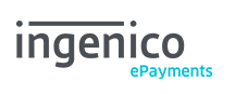 ingenico-epayments-logo