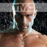 Male escort reviews Romero, 38, Copenhagen (DK)