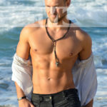 Male escort reviews Armin, 29, Düsseldorf (D)