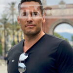 Male escort reviews Carlo, 41, Berlin (D)