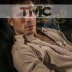 Male escort reviews Charles, 30, London (UK)