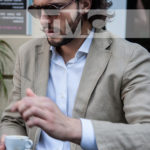 Male escort reviews Dominic, 31, Berlin (D)