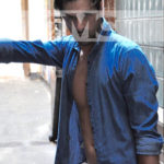 Male escort reviews Dylan, 38, London (UK)