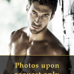 Male escort reviews Frank, 47, Eindhoven (NL)