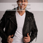 Male escort reviews Gordon, 30, Munich & Frankfurt (D)