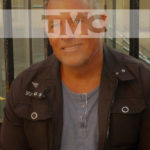 Male escort reviews Jeffrey, 58, The Hague (NL)