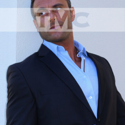 male escort lisbon jorge escort