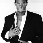 Male escort reviews Laurent, 40, London (UK) and Paris (F)