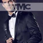 Male escort reviews Laurent, 40, Barcelona (ES)