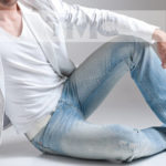 Male escort reviews Luke, 45, Amsterdam (NL)