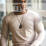 Male escort reviews Marcus, 38, Rotterdam (NL)