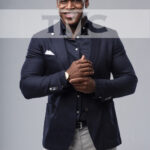 Male escort reviews Marcus, 38, Rotterdam (NL)