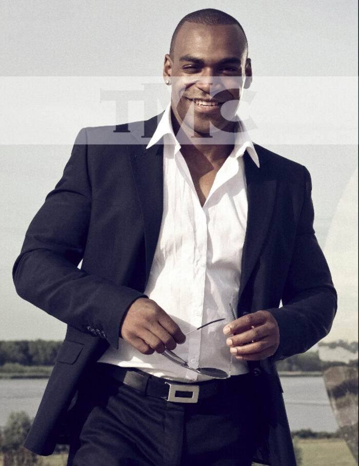 black male escort rotterdam