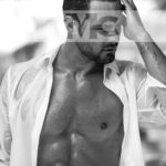 Male escort reviews Matt, 36, Munich (D)