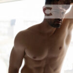 Male escort reviews Matt, 36, London (UK) and Munich (D)