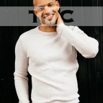 Male escort reviews Max, 40, Rotterdam (NL)