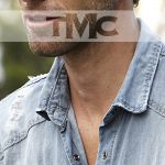 Male escort reviews Melvin, 46, London (UK) Hamburg (D) Zurich (CH)