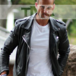 Male escort reviews Micha, 28, Stuttgart (D)