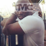 Male escort reviews Mike, 42, Amsterdam (NL)