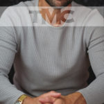 Male escort reviews Nick, 42, Utrecht (NL)