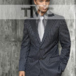 Male escort reviews Peter, 35, Prague (CZ) and Vienna (A)