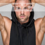 Male escort reviews Johnny, 33, Marbella (ES)