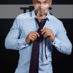 Male escort reviews Stefano, 27, Sydney (AUS)