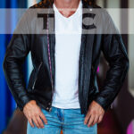 Male escort reviews Christian, 37, Eindhoven (NL)