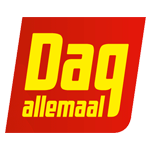 Our escorts in the media