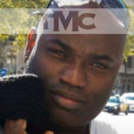 Male escort reviews Mike, 42, Düsseldorf (D)