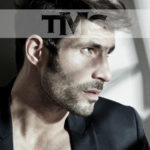 Male escort reviews Victor, 33, Amsterdam (NL)