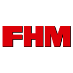 Our escorts in the media