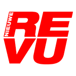 Our escorts in the media