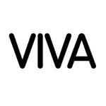 Our escorts in the media