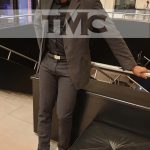 Male escort reviews Jayson, 41, Rotterdam (NL)