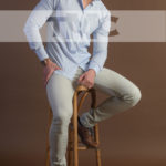 Male escort reviews Leroy, 28, Rotterdam (NL)