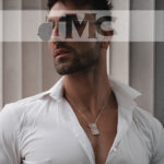 Male escort reviews Ricardo, 33, London (UK)