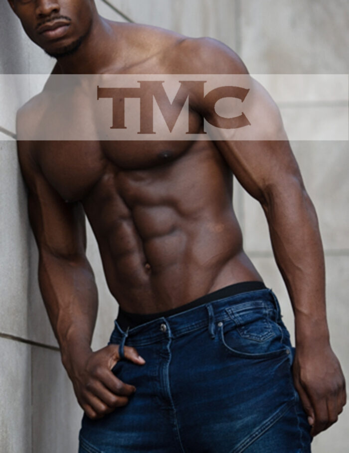 Leyon, 33, London (UK) - Image 3