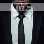 Male escort reviews Phil, 32, Hannover & Berlin (D)