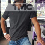 Male escort reviews Robert, 38, Eindhoven (NL)