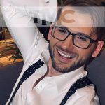 Male escort reviews Noah, 29, London (UK)