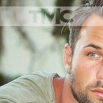 Male escort reviews Finn, 33, Frankfurt a.M.