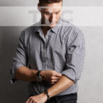 Male escort reviews Steve, 34, Frankfurt a.M.