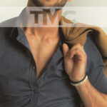 Male escort reviews Benjamin, 29, Rotterdam (NL)