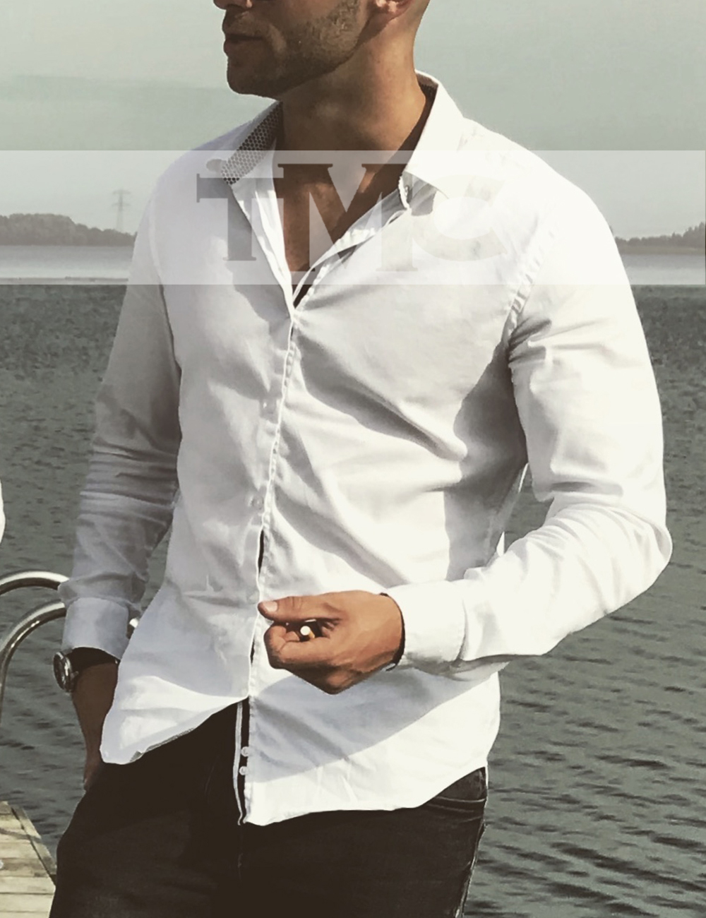 Benjamin, 30, Rotterdam (NL) male escort for couples rotterdam amsterdam