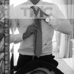 Male escort reviews Allister, 30, Milan (I) & Zurich (CH)