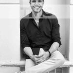 Male escort reviews Lucas, 28, Amsterdam (NL) & Antwerpen (B)