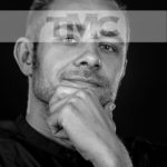 Male escort reviews Vince, 32, Antwerp (B)