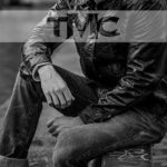 Male escort reviews Logan, 31, Paris (F)