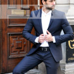 Male escort reviews Leo, 41, London (UK)